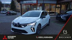 Antarktisweiß Neu 2025 Mitsubishi Colt Plus Limousine | 18.490 € (Fairer Preis)