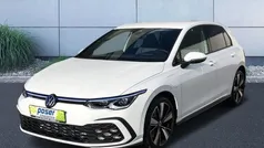 Gebraucht 2022 VW Golf VIII GTE Limousine | 36.490 €