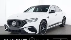 Gebraucht 2025 Mercedes E53 AMG AMG Limousine | 134.880 €