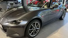 Mazda MX5
