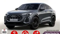 Gebraucht 2025 Audi Q5 S-Line SUV | 63.488 € (Superpreis)
