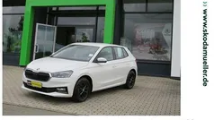 Gebraucht 2024 Skoda Fabia Selection Limousine | 17.990 € (Fairer Preis)