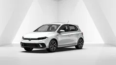 Gebraucht 2024 VW Polo Life | 18.180 € (Fairer Preis)