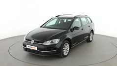 Gebraucht 2017 VW Golf VII Comfortline Kombi | 13.400 € (Fairer Preis)