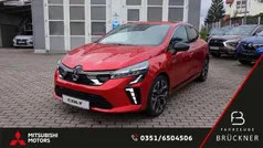 Gebraucht 2025 Mitsubishi Colt Top Kleinwagen | 21.990 € (Fairer Preis)