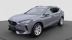 Gebraucht 2023 Cupra Formentor SUV | 28.541 € (Fairer Preis)