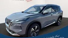 Gebraucht 2024 Nissan X-Trail 360º SUV | 35.990 € (Fairer Preis)