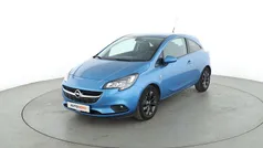 Gebraucht 2019 Opel Corsa Limousine | 10.200 € (Fairer Preis)