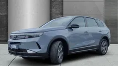 Gebraucht 2025 Opel Grandland X Edition SUV | 31.950 € (Guter Preis)