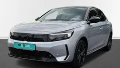 Gebraucht 2024 Opel Corsa Kleinwagen | 18.950 € (Fairer Preis)