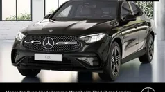 Gebraucht 2025 Mercedes GLC220 AMG Limousine | 64.450 € (Superpreis)