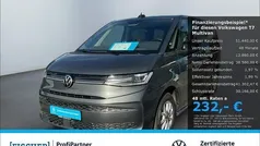 Gebraucht 2024 VW T7 Life Van | 51.440 € (Guter Preis)