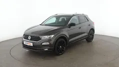 Gebraucht 2019 VW T-Roc IQ Drive SUV | 19.590 € (Fairer Preis)