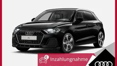 Gebraucht 2024 Audi A1 Sportback Advanced Kleinwagen | 23.420 € (Guter Preis)