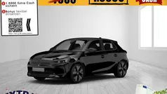 Gebraucht 2025 Opel Corsa Edition Limousine | 20.990 € (Fairer Preis)