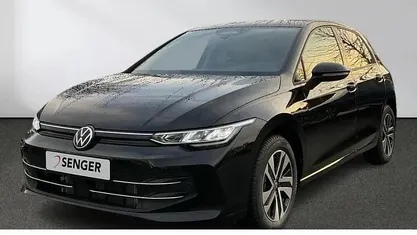 Gebraucht 2025 VW Golf VIII | 29.990 € (Fairer Preis)