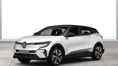 Gebraucht 2023 Renault Mégane Limousine | 28.990 € (Fairer Preis)