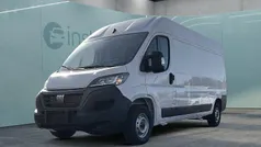 Gebraucht 2023 Fiat Ducato Van | 33.249 € (Fairer Preis)