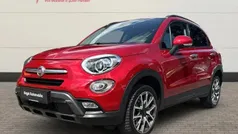 Silber Gebraucht 2019 Fiat Fullback Cross Plus Abholung | 30.989 € (Fairer Preis)