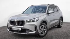 Gebraucht 2024 BMW X1 Performance SUV | 39.950 € (Fairer Preis)