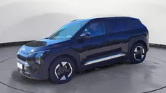 Gebraucht 2025 Kia EV3 SUV | 35.890 € (Superpreis)