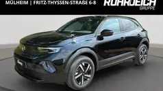 Gebraucht 2025 Opel Mokka Edition SUV | 25.990 € (Fairer Preis)