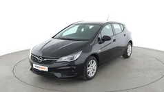 Gebraucht 2020 Opel Astra Edition Limousine | 12.270 € (Fairer Preis)
