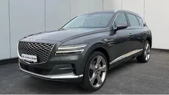 Gebraucht 2022 Genesis GV80 SUV | 49.990 € (Superpreis)