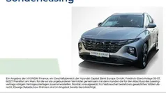 Gebraucht 2024 Hyundai Tucson Prime SUV | 27.990 € (Superpreis)