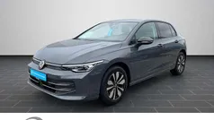 Gebraucht 2025 VW Golf VIII Goal Limousine | 24.950 € (Superpreis)