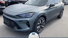 Gebraucht 2025 Cupra Formentor VZ SUV | 41.495 € (Guter Preis)