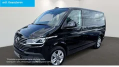 Gebraucht 2024 VW T6.1 Comfortline Van | 62.450 € (Superpreis)