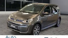 VW e-up!