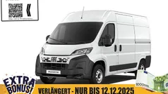 Ducato weiß Neu 2025 Fiat Ducato 33 Van | 30.821 € (Fairer Preis)