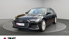 Gebraucht 2022 Audi A6 Design Kombi | 39.890 € (Fairer Preis)
