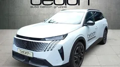 Gebraucht 2025 Peugeot 5008 Allure Van / Kleinbus | 41.900 € (Fairer Preis)