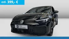 Gebraucht 2025 VW Golf VIII GTI Limousine | 39.980 € (Fairer Preis)