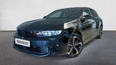 Gebraucht 2025 Opel Astra Limousine | 27.490 € (Guter Preis)
