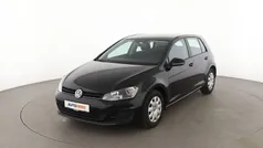 Gebraucht 2014 VW Golf VII Trendline Limousine | 10.470 € (Fairer Preis)