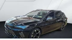 Gebraucht 2024 Cupra Leon Kombi | 31.770 € (Fairer Preis)