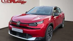 Gebraucht 2025 Citroën C4 Limousine | 25.850 € (Fairer Preis)