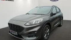 Gebraucht 2022 Ford Kuga ST-Line SUV | 24.990 € (Fairer Preis)