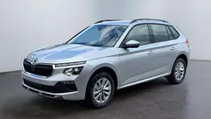 Gebraucht 2025 Skoda Kamiq Drive SUV | 27.379 € (Fairer Preis)