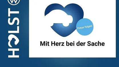 Gebraucht Mercedes T180 Progressive 116 PS (85 kW) 2023 Schwarz Van / Kleinbus