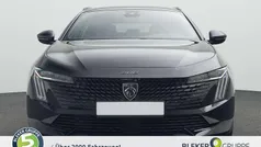 Gebraucht 2024 Peugeot 508 GT Kombi | 27.690 € (Guter Preis)