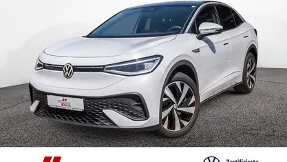Gebraucht VW ID.5 Pro 127 kW (174 PS) 2022 SUV