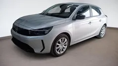 Gebraucht 2024 Opel Corsa Edition | 17.190 € (Guter Preis)