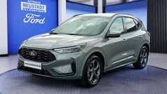 Gebraucht 2025 Ford Kuga ST-Line SUV | 33.990 € (Fairer Preis)