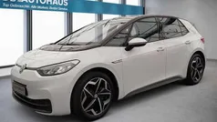 Gebraucht 2023 VW ID.3 Pro Kleinwagen | 23.980 € (Superpreis)
