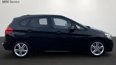 BMW 220 Active Tourer
